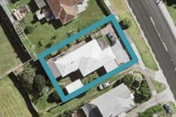 129 Millbrook Road, Sunnyvale, Auckland