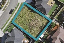 23 Dawood Place, The Gardens, Auckland