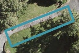 40 Survila Street, Papakura, Papakura
