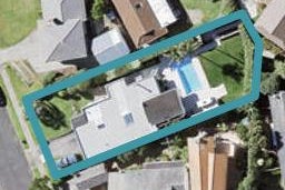 3 Mander Place, Bucklands Beach, Auckland
