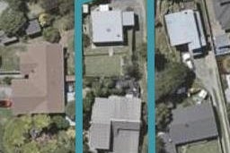 33A Tiromoana Road, Raumati South, Raumati South