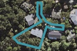 95 Pemberton Avenue, Bayview, Auckland