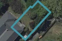 2/60 Linwood Avenue, Linwood, Christchurch