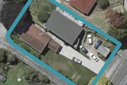 97 Amohia Street, Paraparaumu, Paraparaumu
