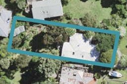 3 York Road, Titirangi, Auckland