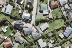 22 Vodanovich Road, Te Atatu South, Auckland