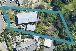 7 Ewert Street, Fordlands, Rotorua