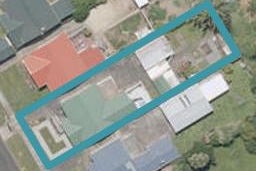 27 Kawakawa Street, Whanganui East, Whanganui
