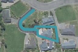 41 Saint James Avenue, HANMER SPRINGS, Hanmer Springs