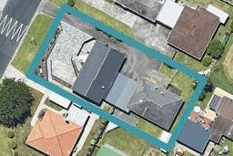 62A Mansels Road, Greerton, Tauranga