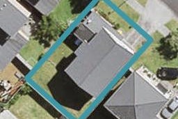 3 Charta Place, Sunnyvale, Auckland