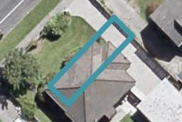 2/349 Cambridge Terrace, Naenae, Lower Hutt