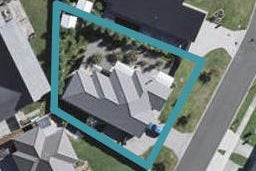 3 Vivien Place, Patumahoe, Pukekohe