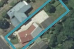 136 Brunton Crescent, Thames, Thames