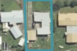 37 Mahana Road, Ngatea, Ngatea