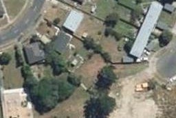 9E Hukatai Street, Elsdon, Porirua