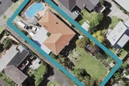 7 Sunnynook Road, Forrest Hill, Auckland