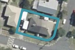 1/1 Stamford Grove, Avalon, Lower Hutt