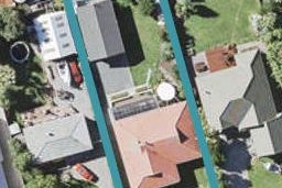 18 Fourth View Avenue, Beachlands, Auckland
