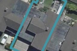 17 Henley Green, Northwood, Christchurch