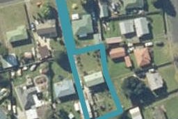 7 Berwick Place, Tokoroa, Tokoroa