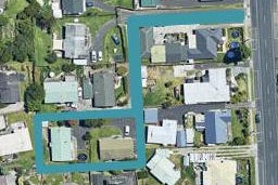 64A Windsor Road, Bellevue, Tauranga
