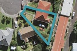 10 Kain Street, Mount Eden, Auckland