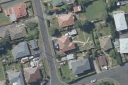 3 Teignmouth Street, Abbotsford, Dunedin