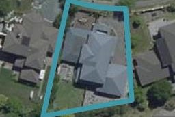 38 Willowview Drive, Redwood, Christchurch