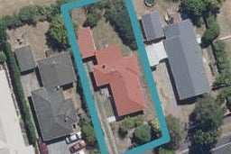 89 Masters Avenue, Silverdale, Hamilton