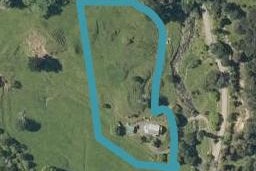 746 Waiotemarama Gorge Road, Waimamaku, Kaikohe