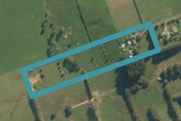 1095C Victoria Road, Tauwhare, Hamilton