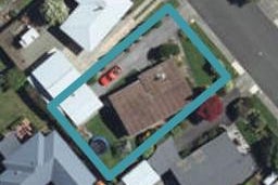 42 King Street, Richmond, Richmond