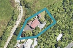 16 Spencer Road, Lake Tarawera, Rotorua