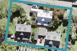14 Motuora Road, Manly, Whangaparaoa