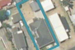 109 Papanui Road, Whangamata