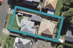 12A Queensway, Three Kings, Auckland