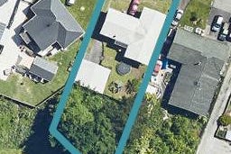 12 Homedale Street, Pukehangi, Rotorua