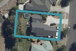 316 Grandview Road, Western Heights, Hamilton