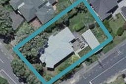 45 Nicholson Road, Khandallah, Wellington