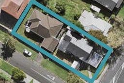 79 Fowlds Avenue, Sandringham, Auckland
