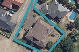 37 Arcus Street, St Andrews, Hamilton