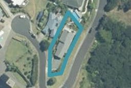 151 Centennial Drive, Whitianga, Whitianga