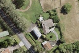 143 Bremner Road, Karaka, Papakura