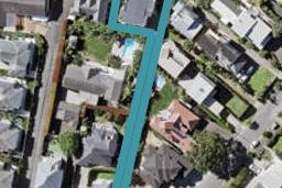 46A Rawhitiroa Road, Kohimarama, Auckland