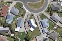 19 Moray Crescent, Grasmere, Invercargill