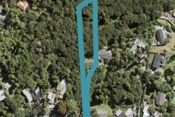 211A Godley Road, Titirangi, Auckland