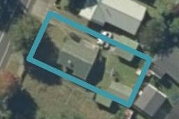 195 Te Rangitautahanga Road, Turangi