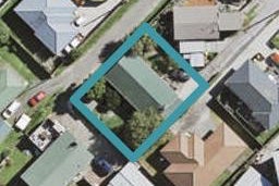 15 Greenhaven Avenue, Opaheke, Papakura