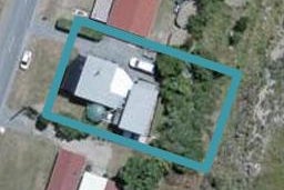 46 Lake Ferry Road, Lake Ferry